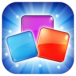 玻璃消消樂(lè)