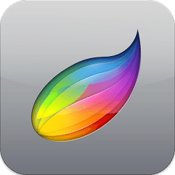 手機開發(fā)色譜官方最新版