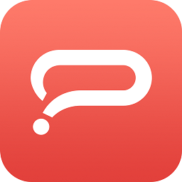 哪劃算平臺(tái)手機(jī)版