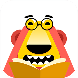 誦讀幫最新版本