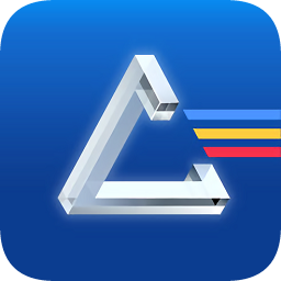 育鏡家長(zhǎng)