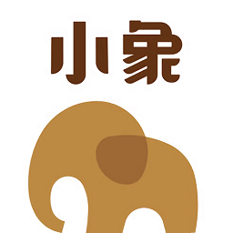 美團(tuán)小象生鮮