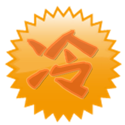 冷知識大全手機版