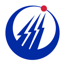 桂東電力居家合