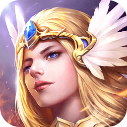 九游神翼天堂手游