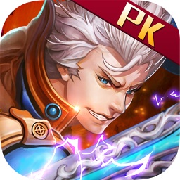 逆斗乾坤滿(mǎn)v版公益服