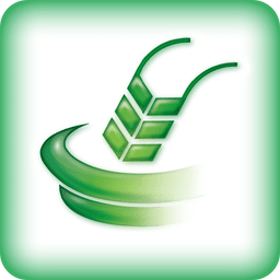 農(nóng)民一點通app手機客戶端