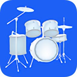 鼓點節(jié)拍器軟件