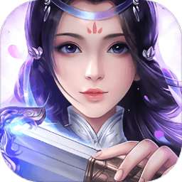 我醉江湖bt公益服