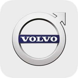 volvo manual(沃爾沃汽車用戶手冊app)