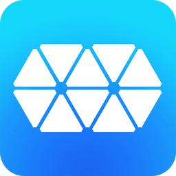 我的經(jīng)管(企業(yè)生產(chǎn)管理)