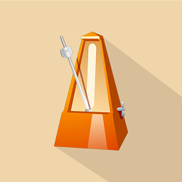 精準電子節(jié)拍器