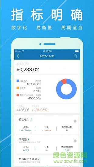 歡樂校長 歡樂校長安卓版下載