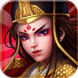 六大派九游手機版