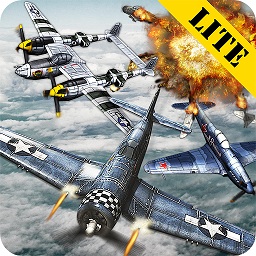 致命空襲3漢化手游