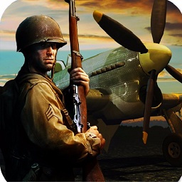 3d空戰(zhàn)英豪內(nèi)購(gòu)