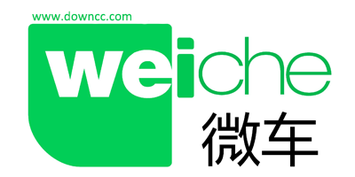 微車app-微車查違章app-微車軟件下載