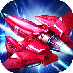 雷電女王空戰(zhàn)手游