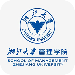 浙大管院校友