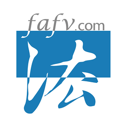 法網(wǎng)查詢app