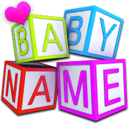 寶貝名稱(Baby Name - Simple! Free)