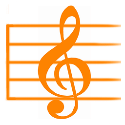 弦樂調音器軟件