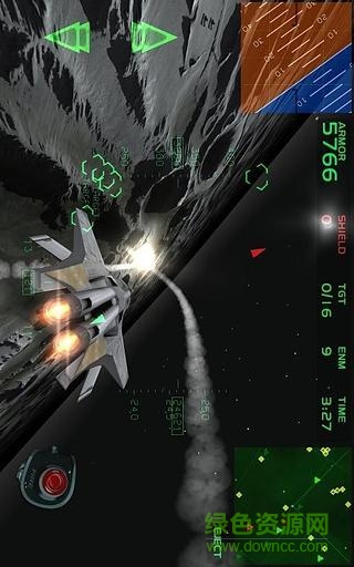 霹雳空战安卓版 霹雳空战最新版