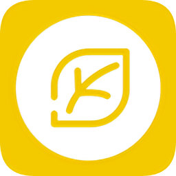 請看吧小說免費(fèi)