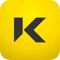 直銷(xiāo)客手機(jī)版