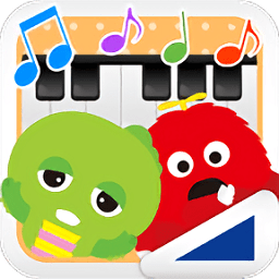 音感訓(xùn)練軟件