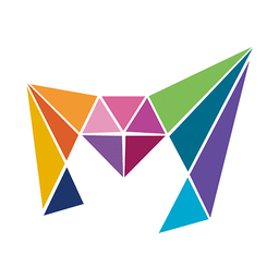 滿滿學(xué)堂手機(jī)版