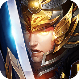 果盤版三國卡神手游