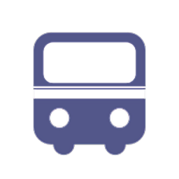 蕪湖公交手機版