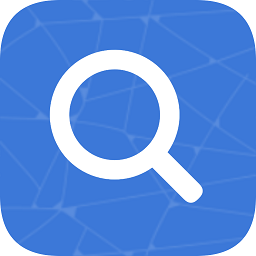 t9應(yīng)用盒子最新版(Smart Drawer)