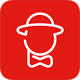 旅游景點(diǎn)講解軟件