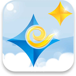 中國電信天翼客戶俱樂部