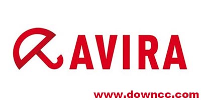 小紅傘殺毒軟件下載-小紅傘免費版-avira小紅傘免費中文版
