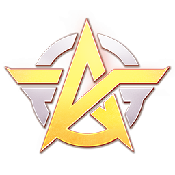 荒野行動(dòng)pc plus