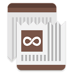 手機全景截圖工具PPIICC