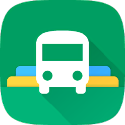 聯(lián)想公交手機(jī)軟件