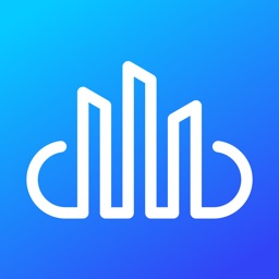 廣聯(lián)達(dá)造價(jià)云