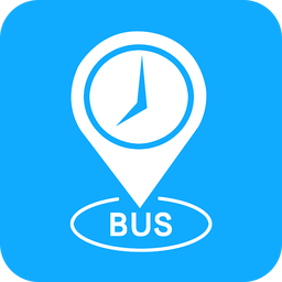 江陰城鎮(zhèn)客運一點通