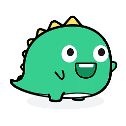 粉筆kids啟蒙星球