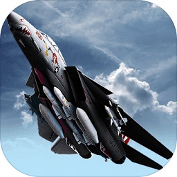 2021手游現(xiàn)代戰(zhàn)機最新版