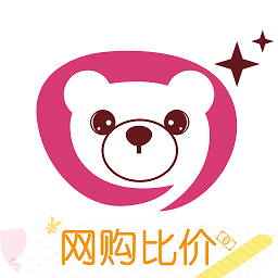 任意買app手機版