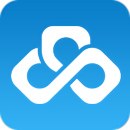 龍江網絡云學院