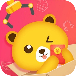 啥都可以抓免費