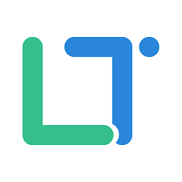 賀州停車手機版