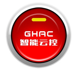 東風(fēng)本田智能云控手機(jī)客戶端