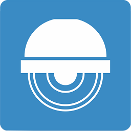 多維視控系統(tǒng)